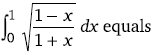 Maths-Definite Integrals-21791.png